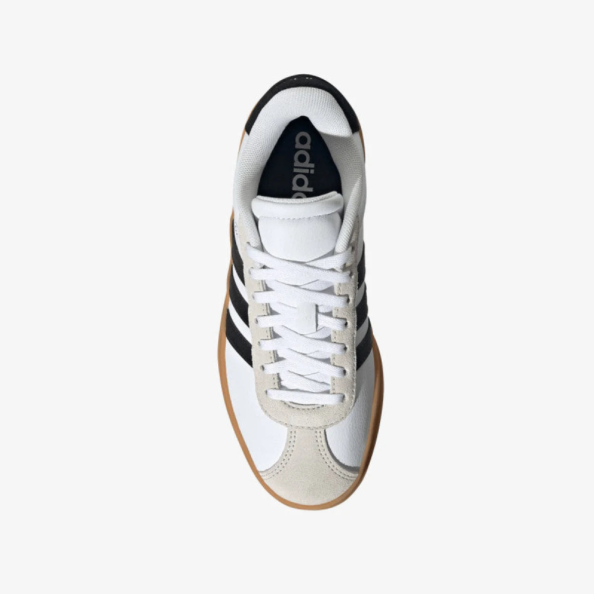 ADIDAS Patike VL COURT BOLD J - JQ8065