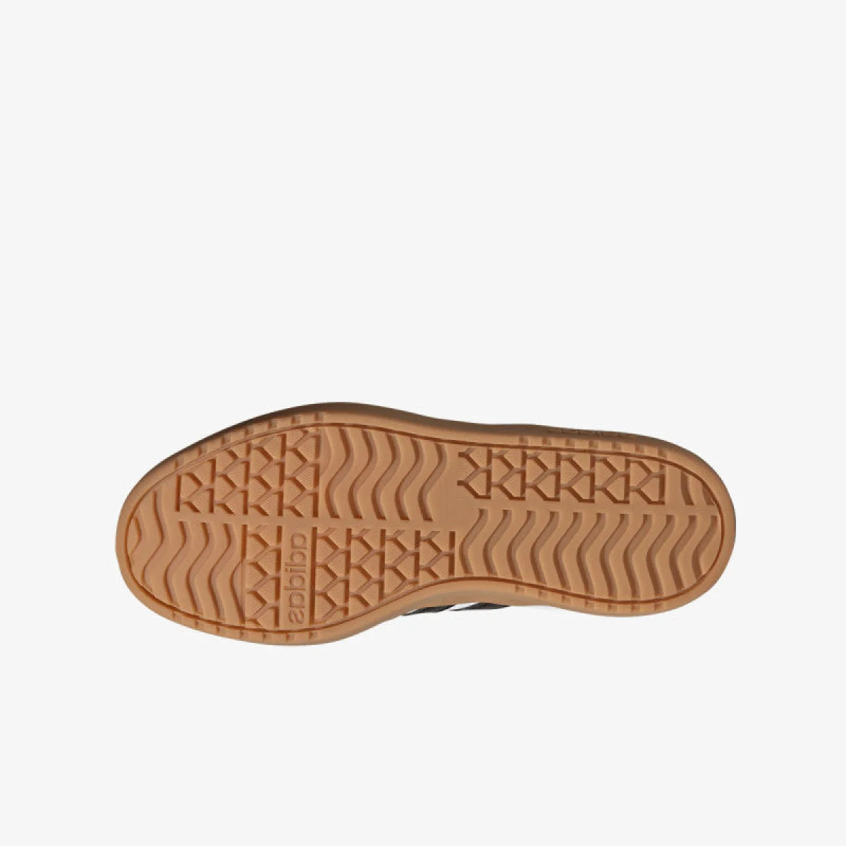 ADIDAS Patike VL COURT BOLD J - JQ8065