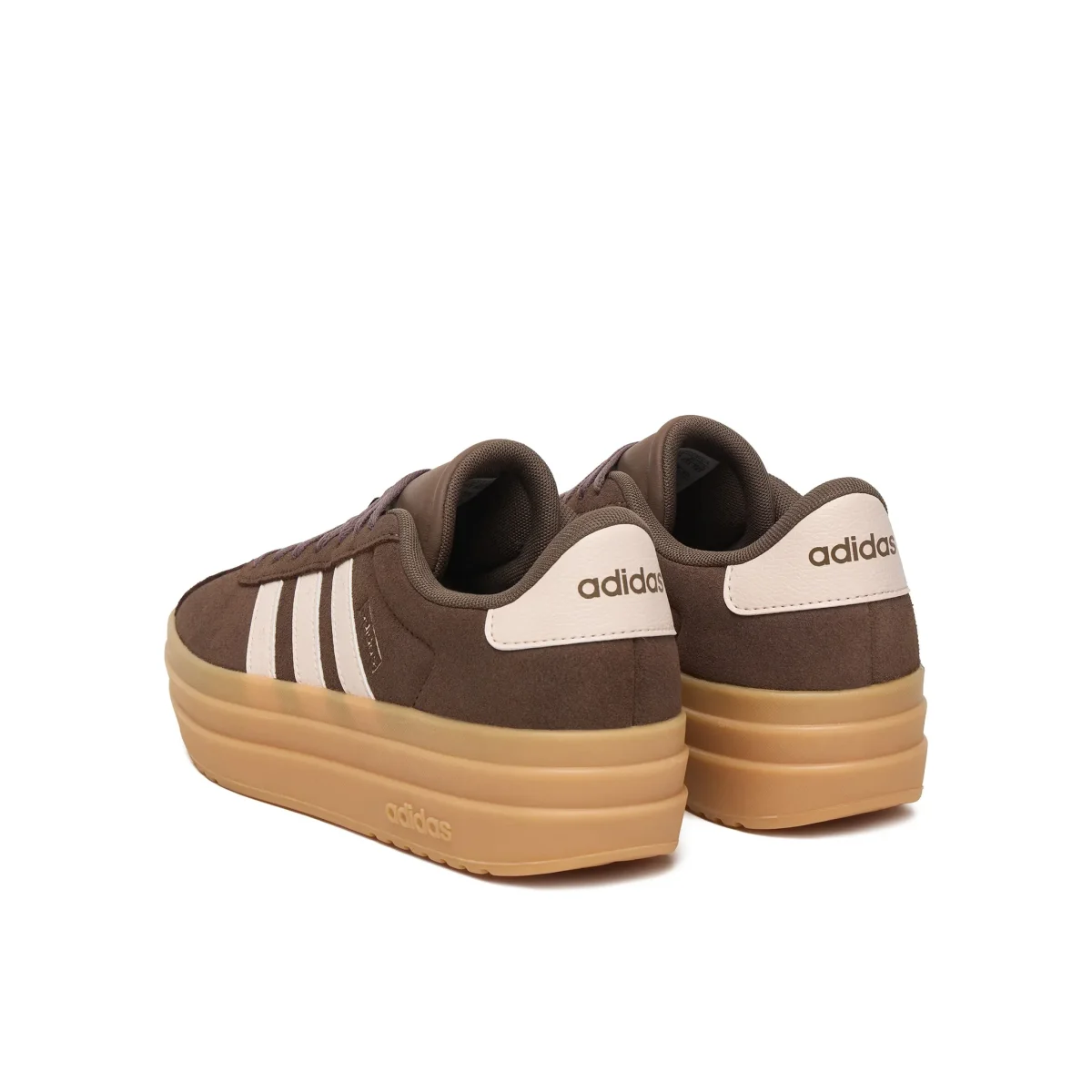 ADIDAS Patike VL COURT BOLD - JH5340
