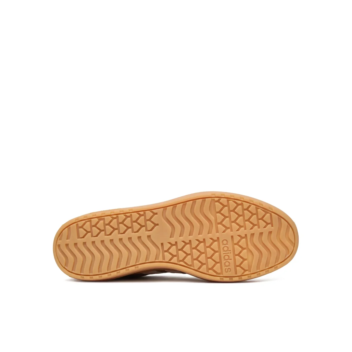 ADIDAS Patike VL COURT BOLD - JH5340