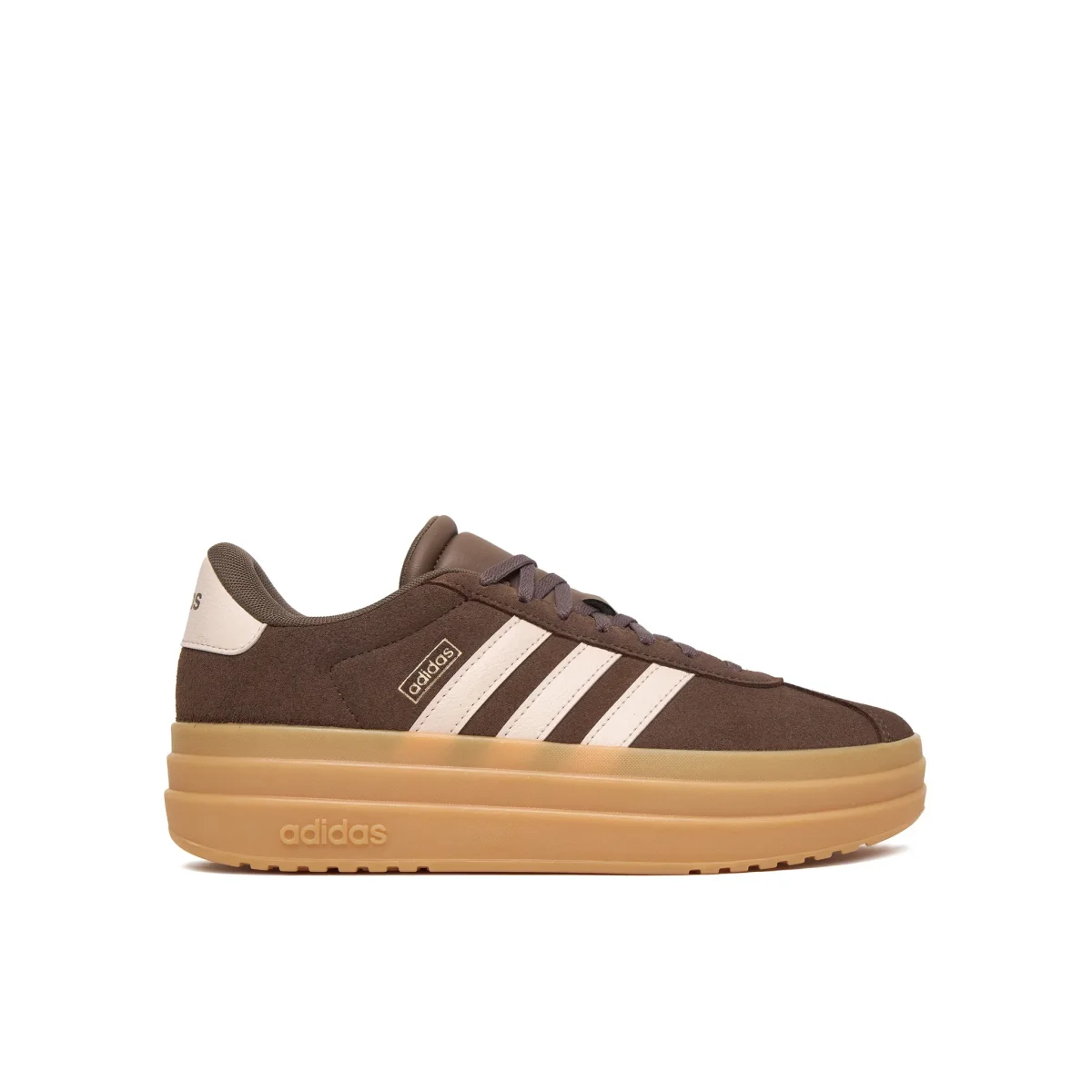ADIDAS Patike VL COURT BOLD - JH5340