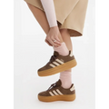 ADIDAS Patike VL COURT BOLD