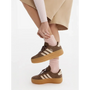 ADIDAS Patike VL COURT BOLD