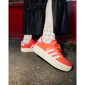 ADIDAS Patike VL COURT BOLD