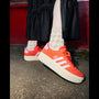 ADIDAS Patike VL COURT BOLD