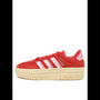 ADIDAS Patike VL COURT BOLD