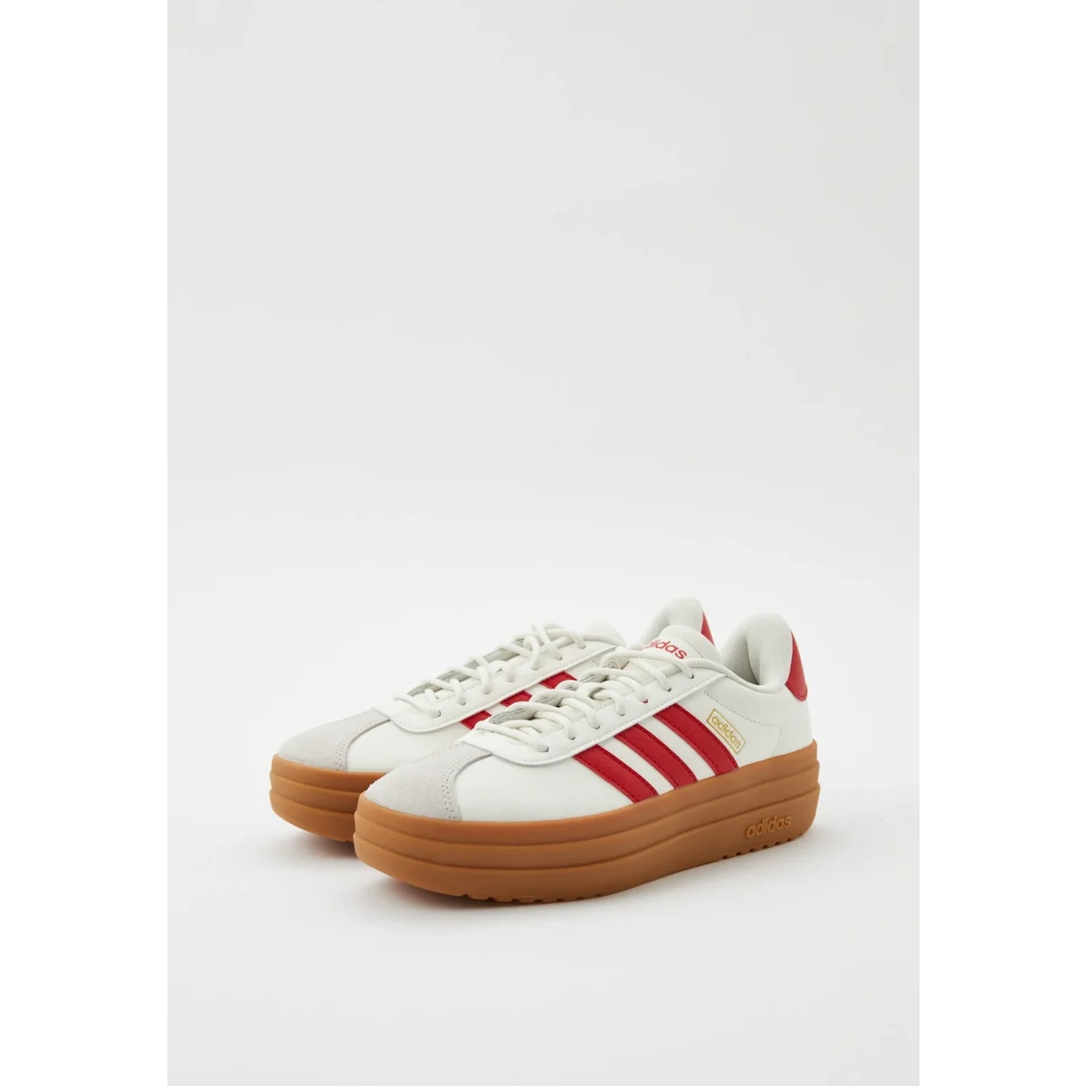 ADIDAS Patike VL COURT BOLD - JI1797