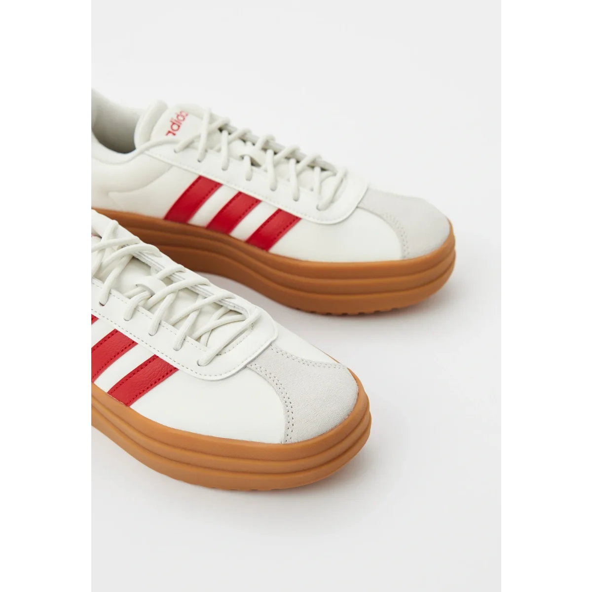 ADIDAS Patike VL COURT BOLD - JI1797