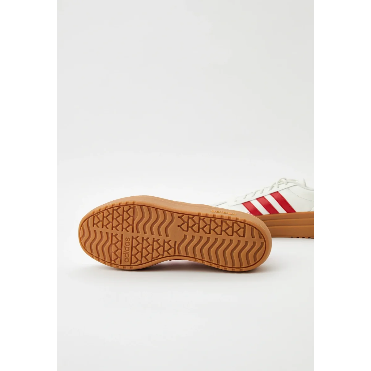 ADIDAS Patike VL COURT BOLD - JI1797