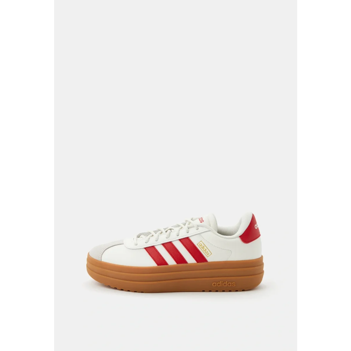 ADIDAS Patike VL COURT BOLD - JI1797