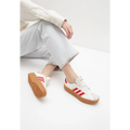 ADIDAS Patike VL COURT BOLD
