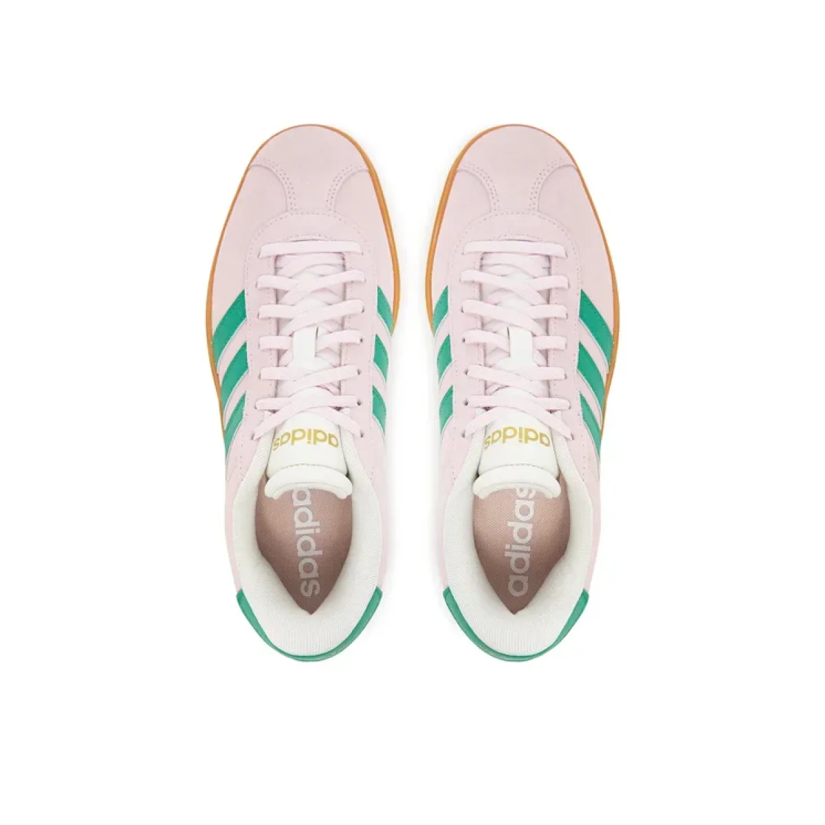 ADIDAS Patike VL COURT BOLD - JP6916