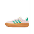 ADIDAS Patike VL COURT BOLD