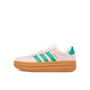 ADIDAS Patike VL COURT BOLD