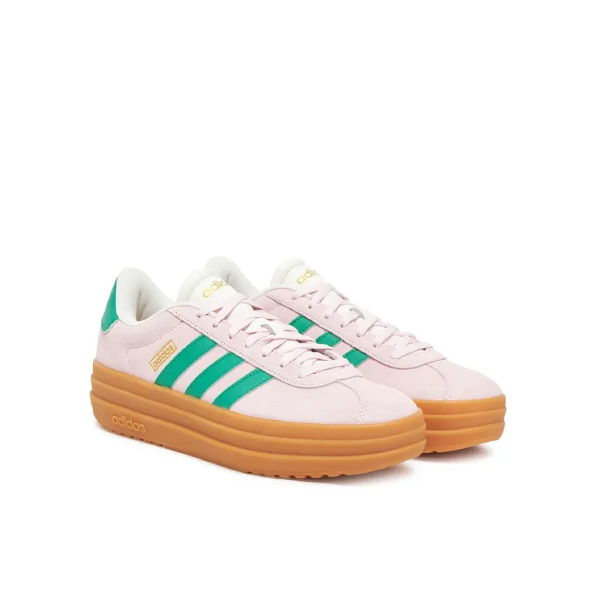 ADIDAS Patike VL COURT BOLD - JP6916
