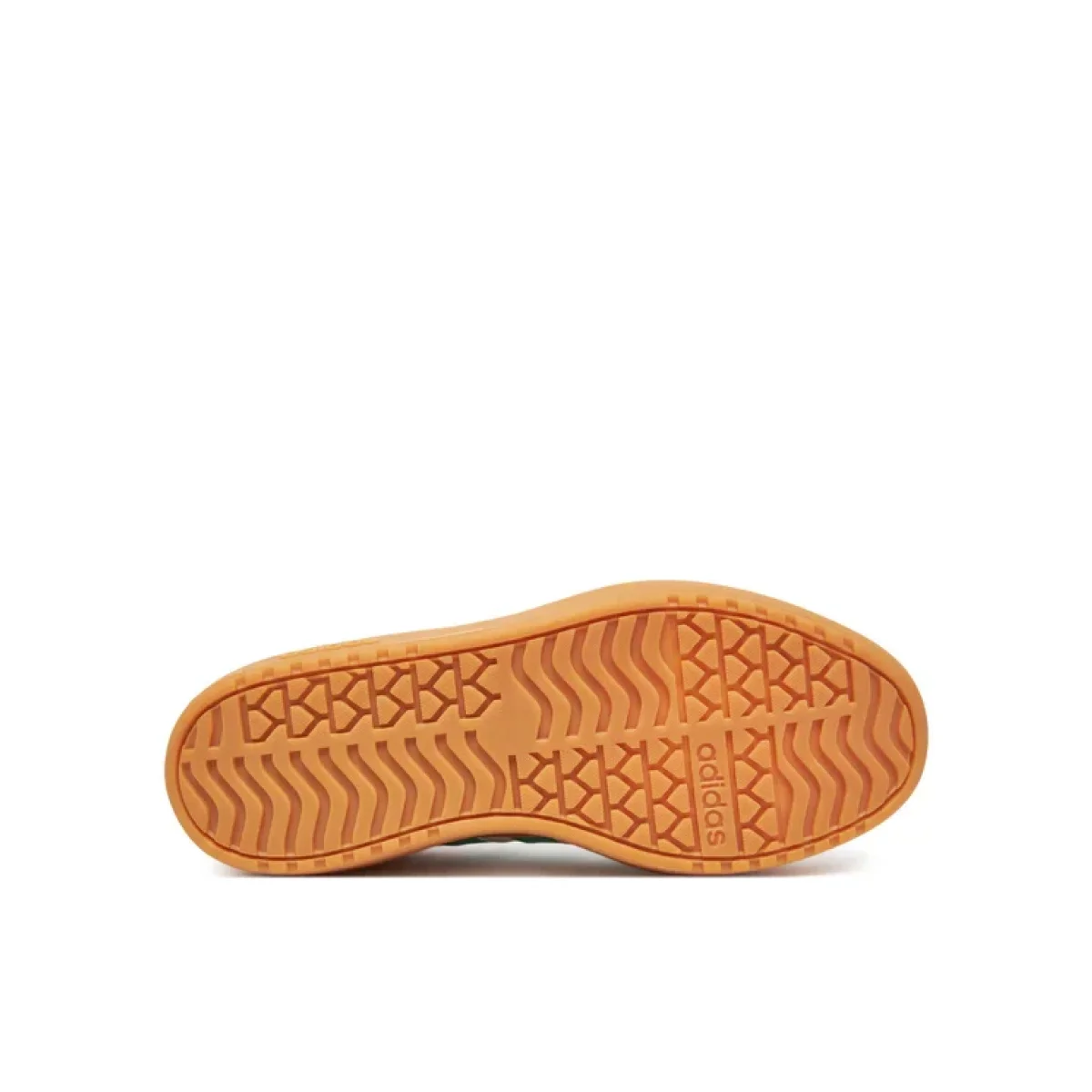 ADIDAS Patike VL COURT BOLD - JP6916