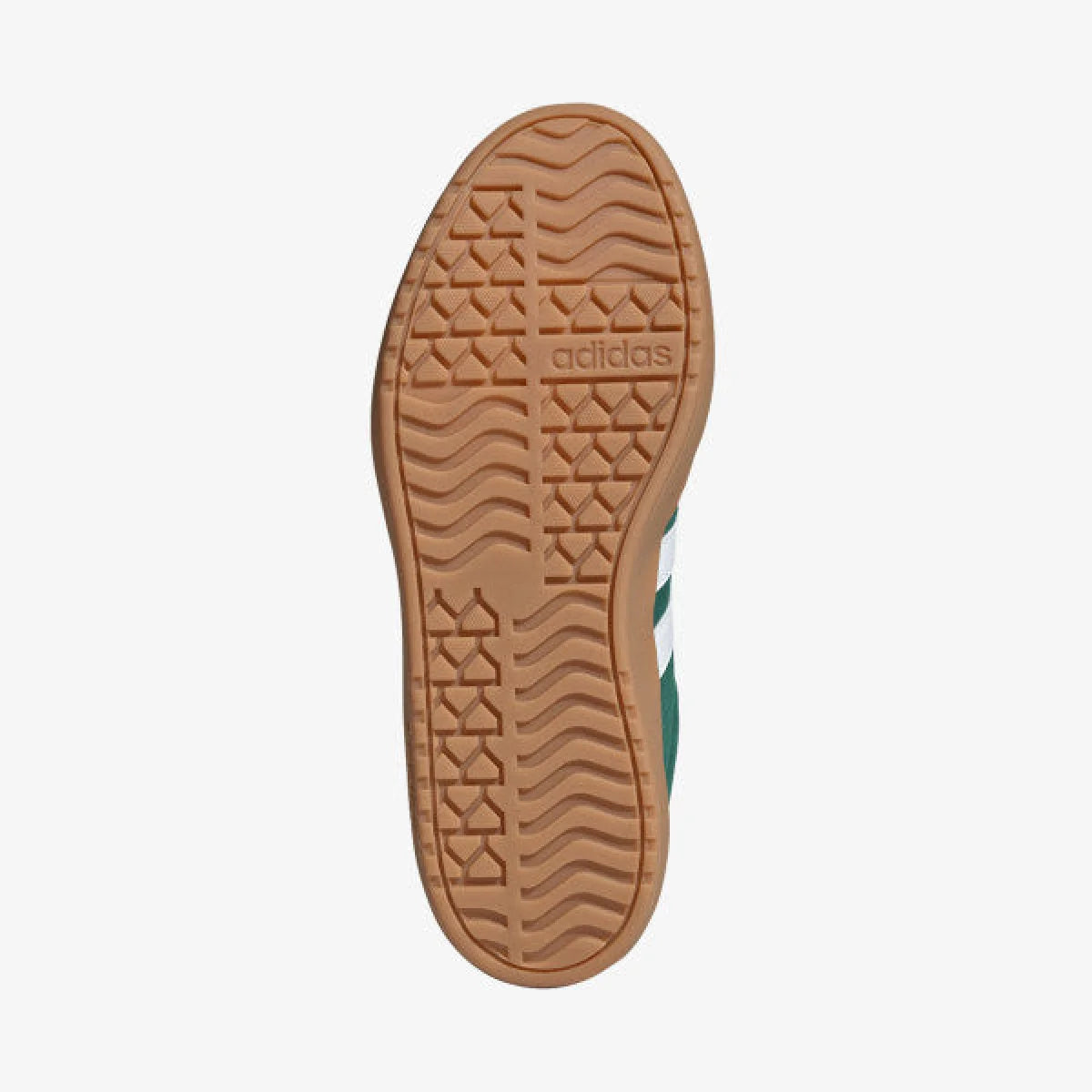 ADIDAS Patike VL COURT BOLD - JP6917