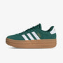 ADIDAS Patike VL COURT BOLD