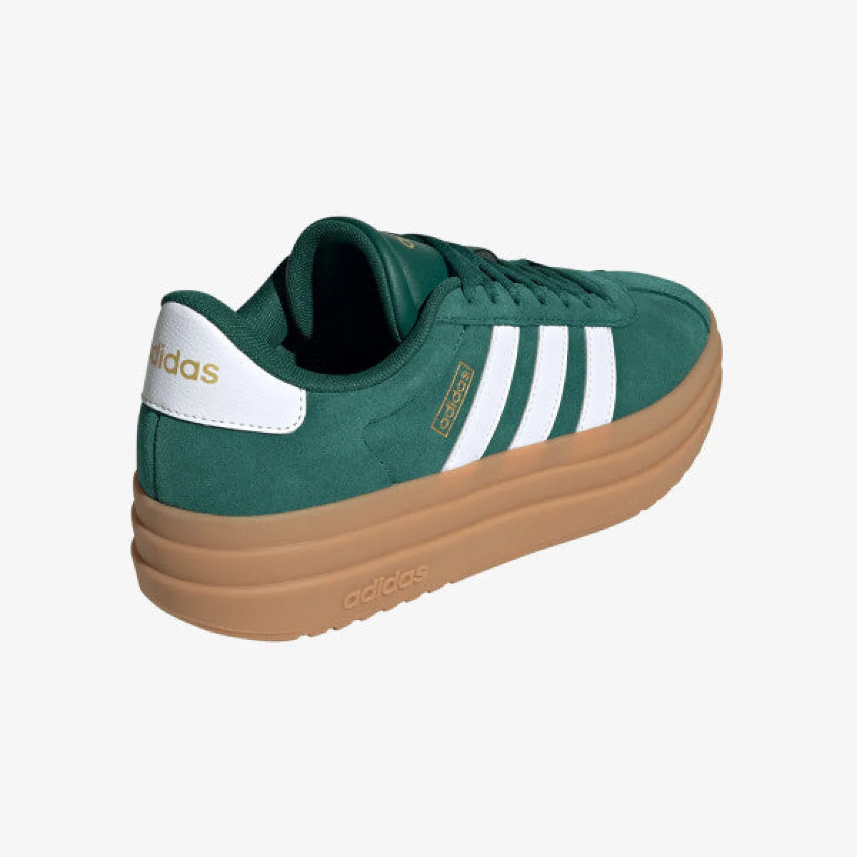 ADIDAS Patike VL COURT BOLD - JP6917