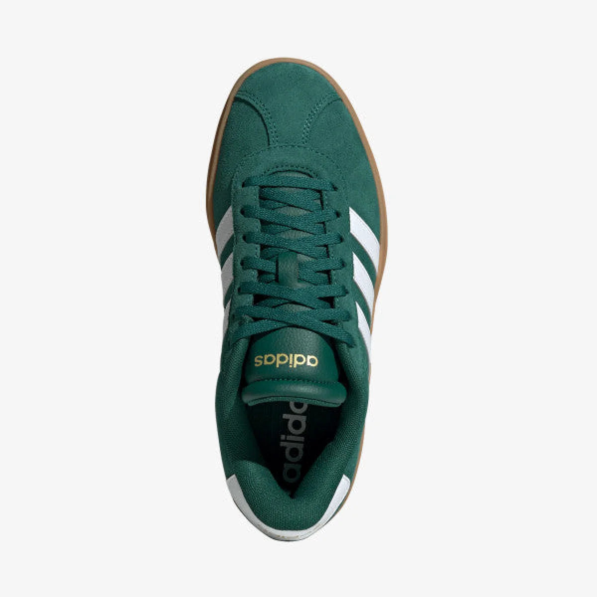 ADIDAS Patike VL COURT BOLD - JP6917