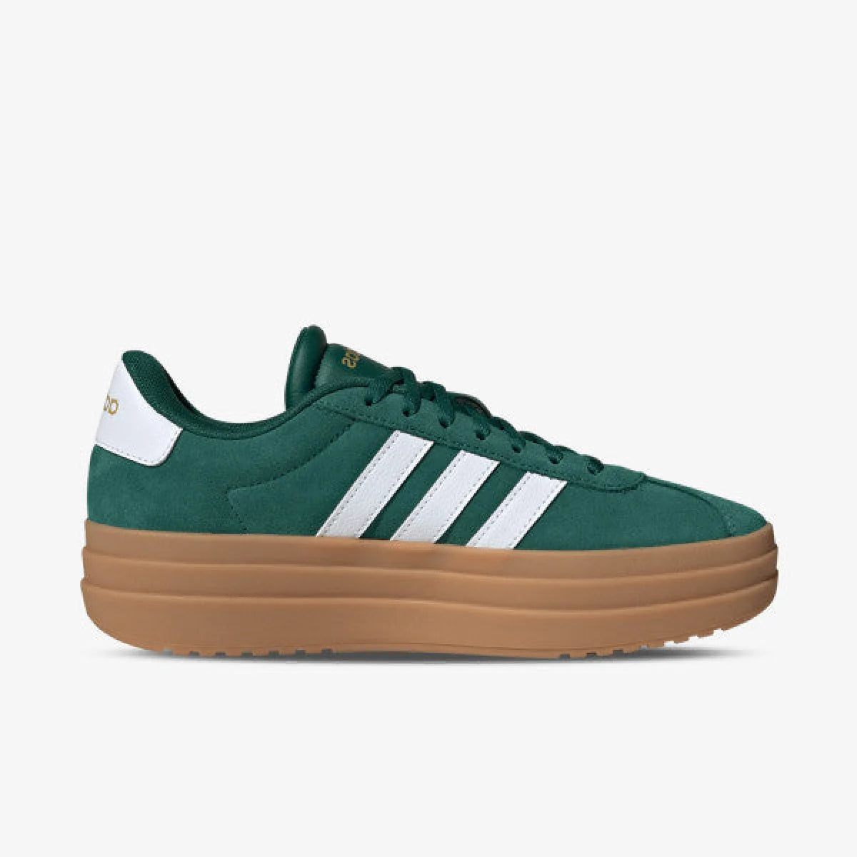 ADIDAS Patike VL COURT BOLD - JP6917