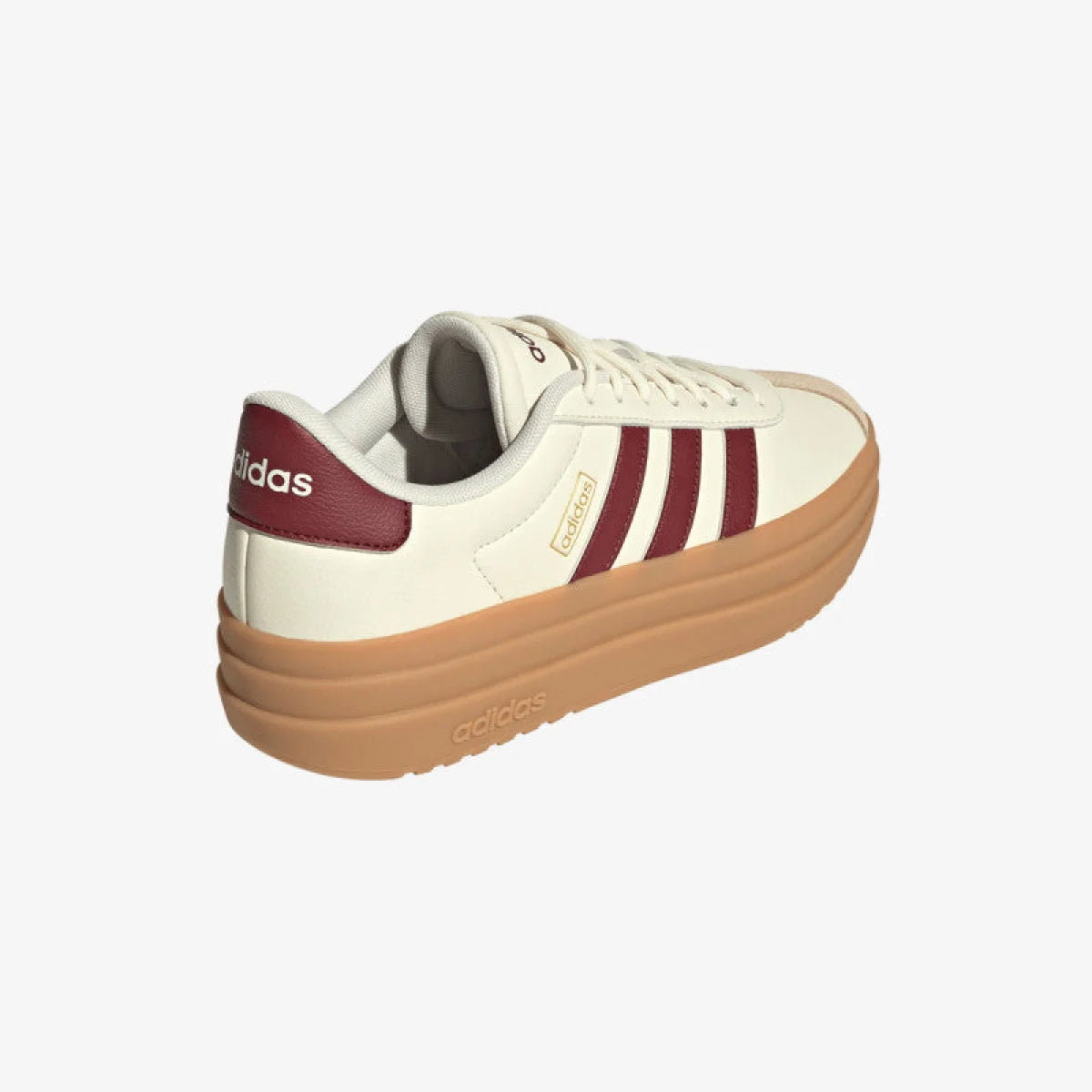 ADIDAS Patike VL COURT BOLD - JQ5642