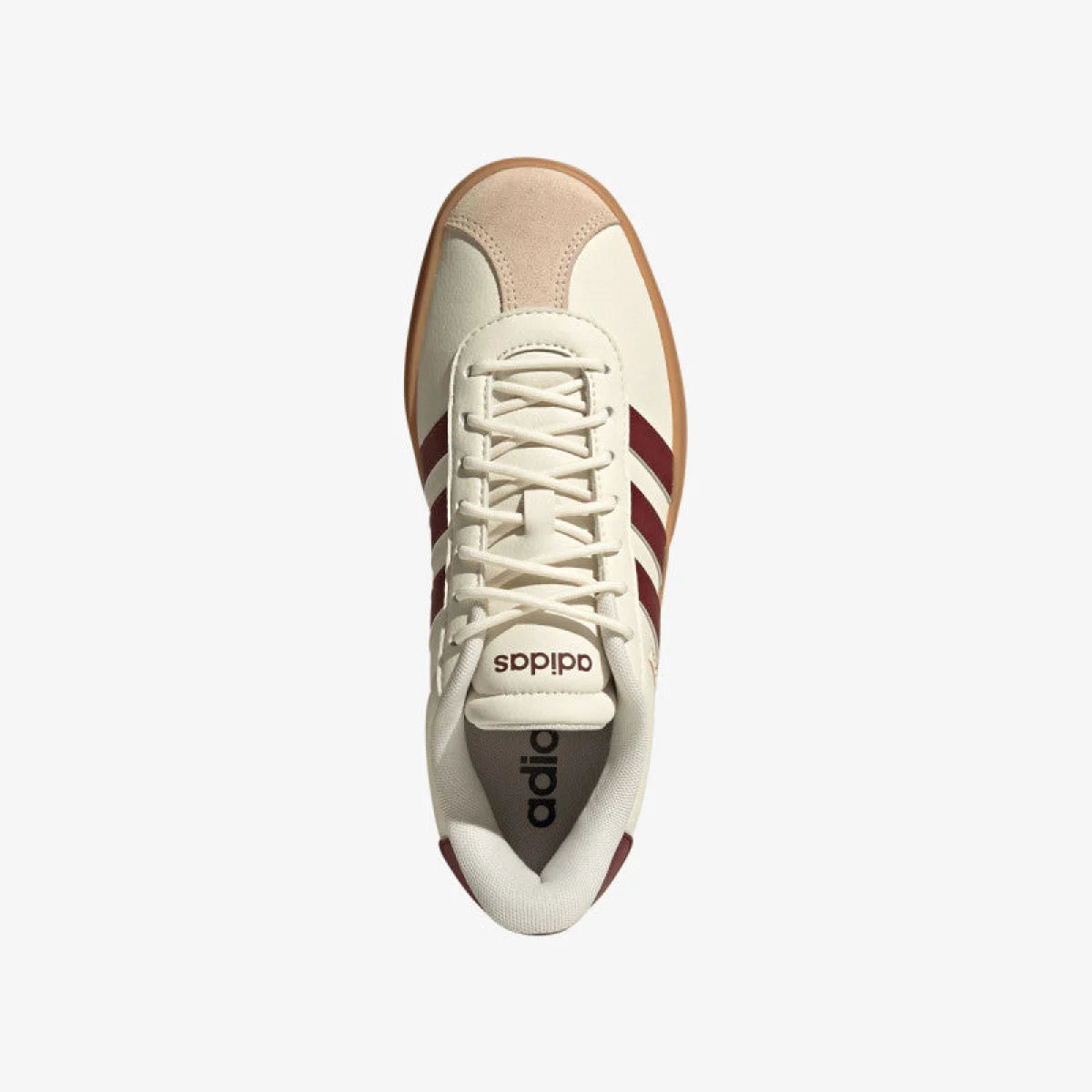ADIDAS Patike VL COURT BOLD - JQ5642