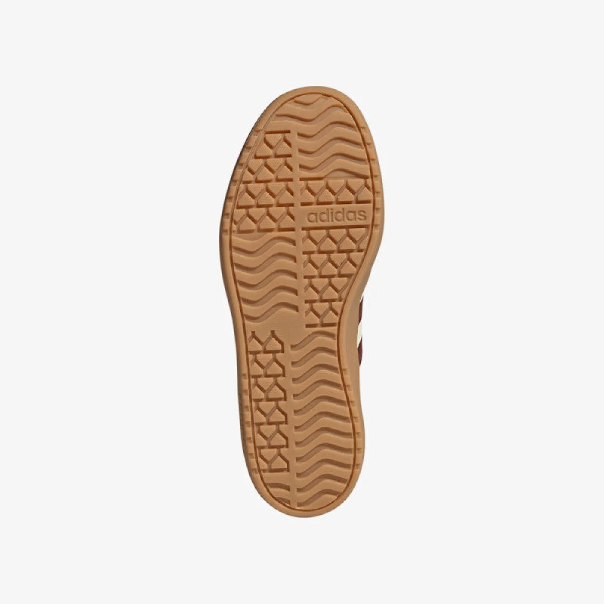 ADIDAS Patike VL COURT BOLD - JQ5642
