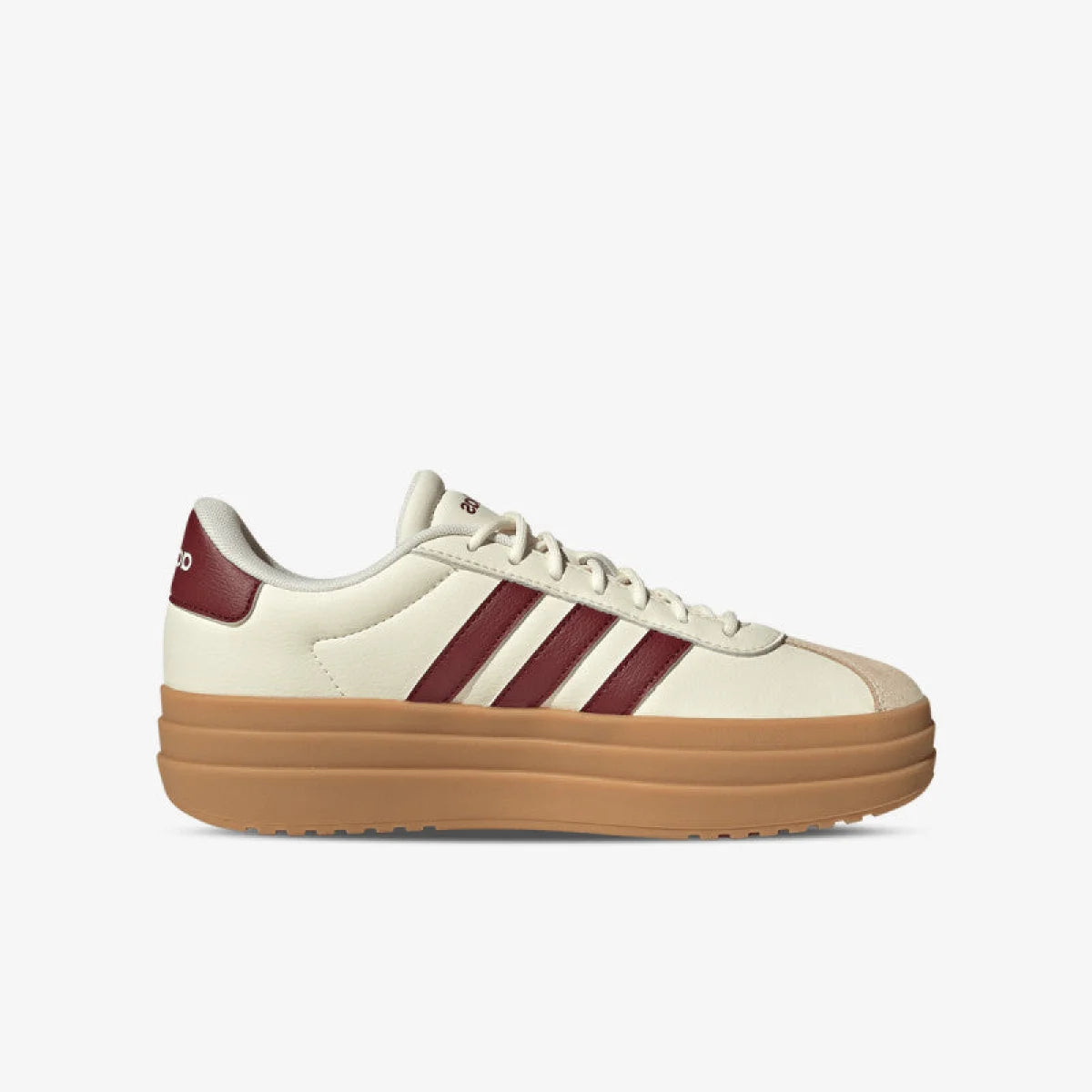 ADIDAS Patike VL COURT BOLD - JQ5642