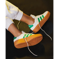 ADIDAS Patike VL COURT BOLD