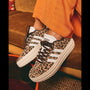ADIDAS Patike VL COURT BOLD