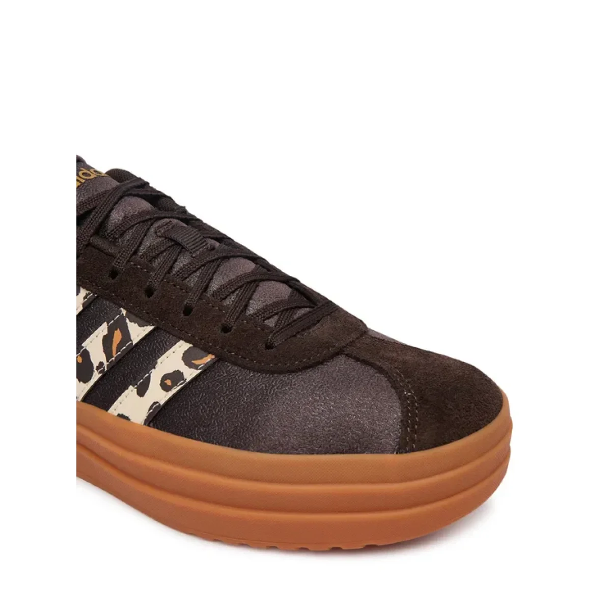 ADIDAS Patike VL COURT BOLD - KI3335
