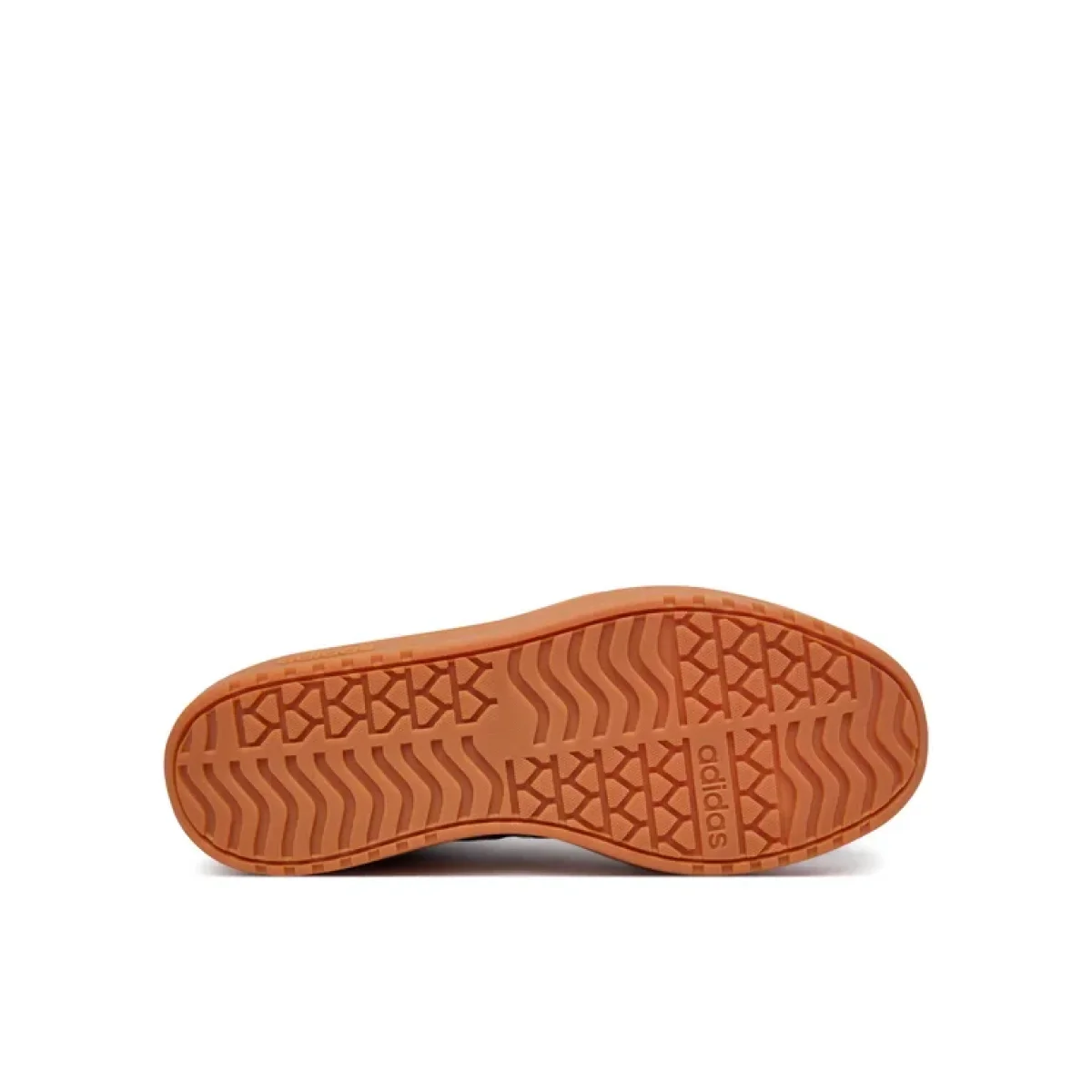 ADIDAS Patike VL COURT BOLD - KI3335