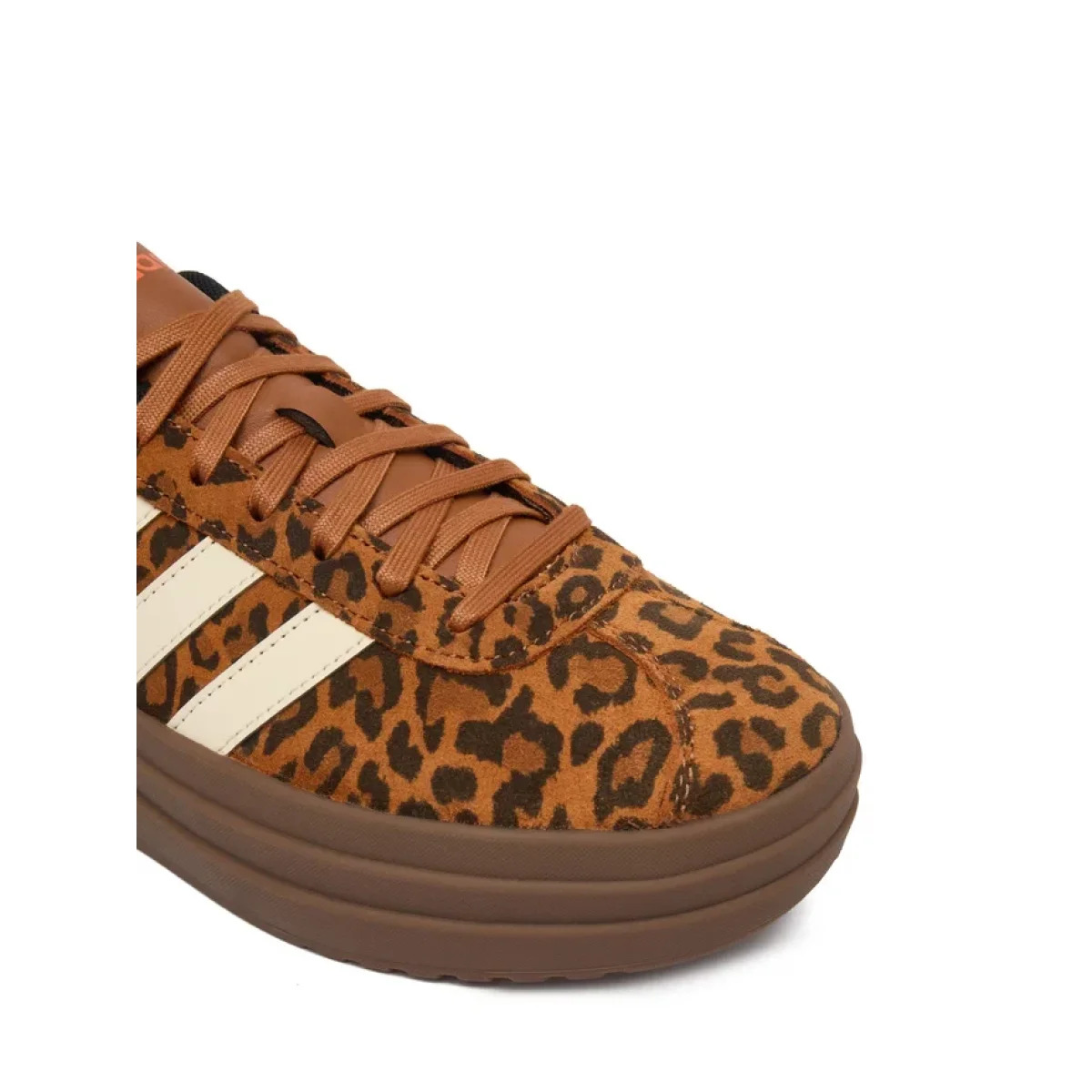 ADIDAS Patike VL COURT BOLD - KK4671