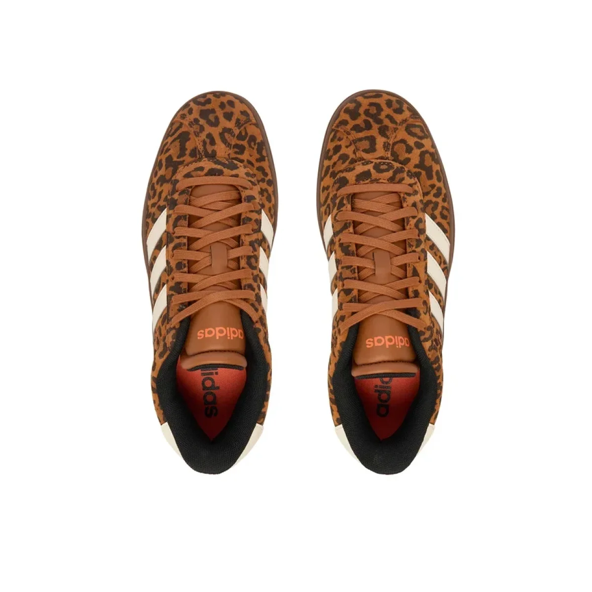 ADIDAS Patike VL COURT BOLD - KK4671