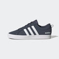 ADIDAS Patike VS PACE