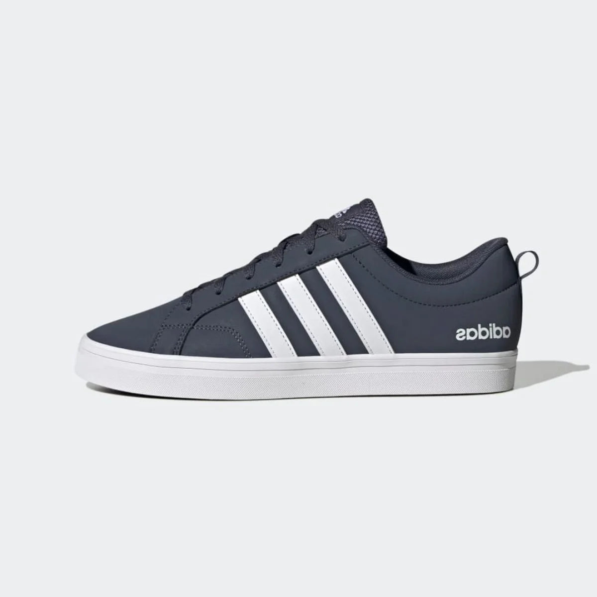 ADIDAS Patike VS PACE - HP6005