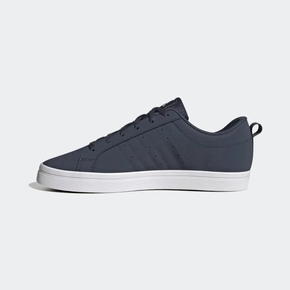 ADIDAS Patike VS PACE - HP6005