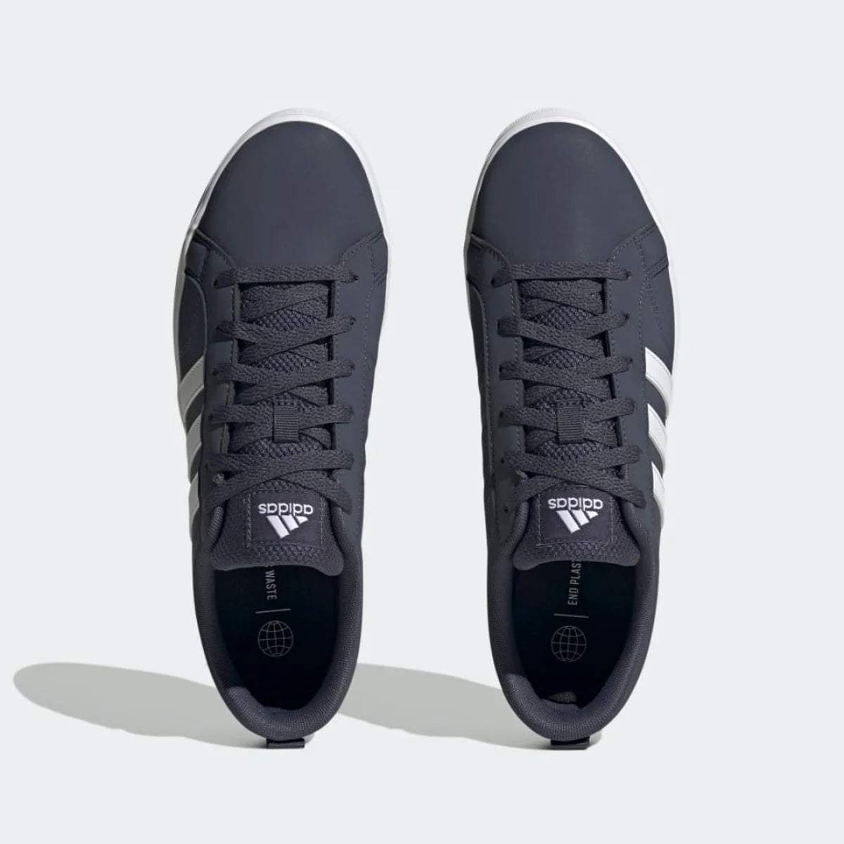 ADIDAS Patike VS PACE - HP6005