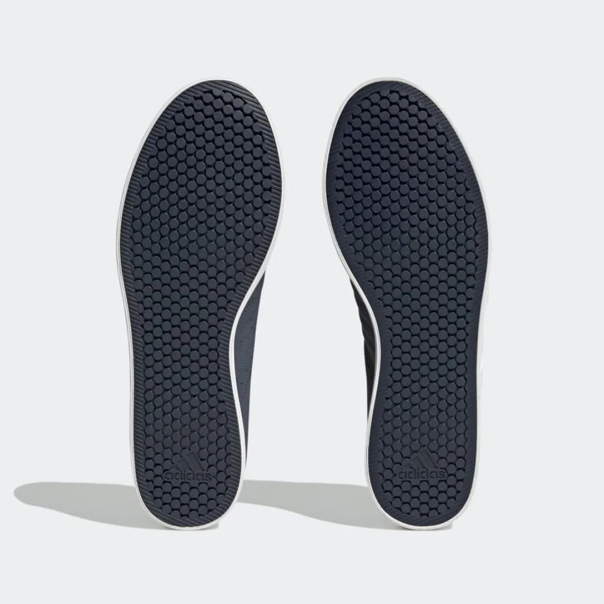 ADIDAS Patike VS PACE - HP6005