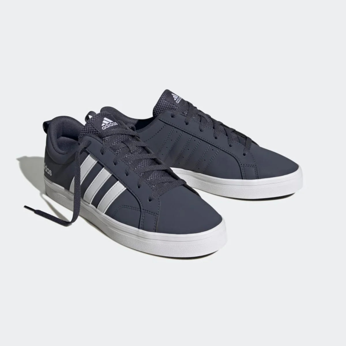 ADIDAS Patike VS PACE - HP6005