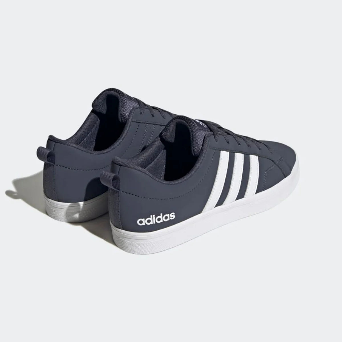 ADIDAS Patike VS PACE - HP6005