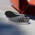 ADIDAS Patike VS PACE