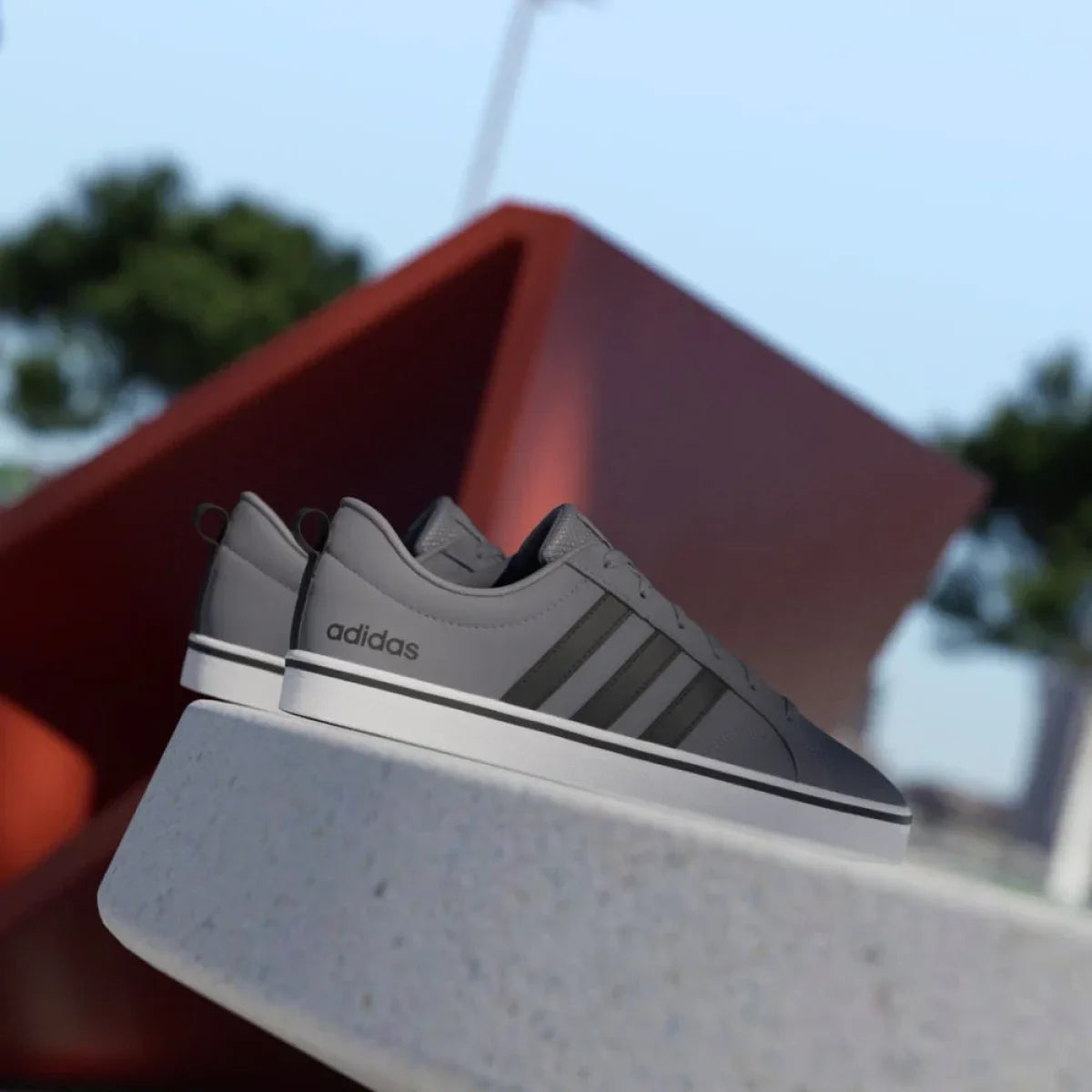 ADIDAS Patike VS PACE - HP6007