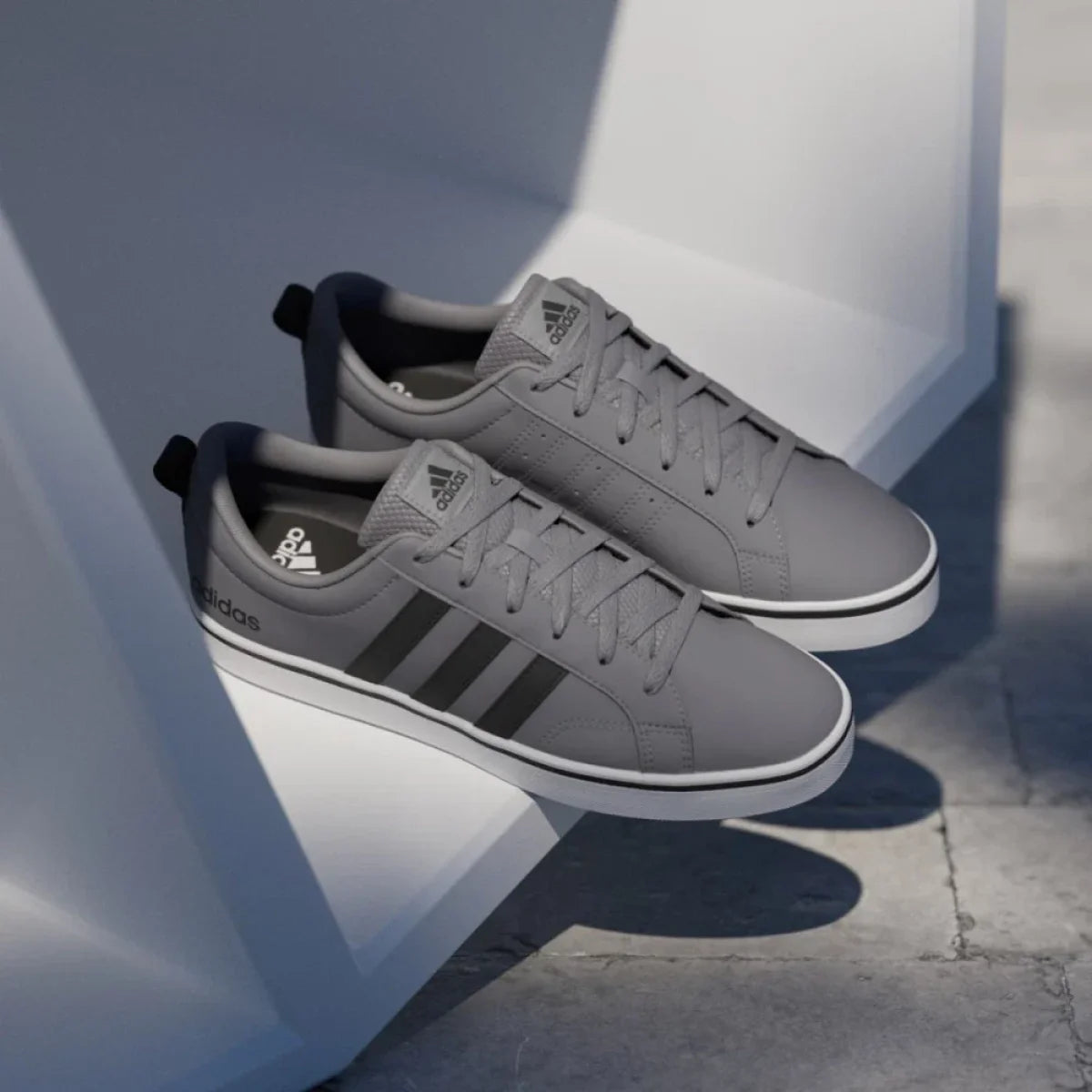 ADIDAS Patike VS PACE - HP6007