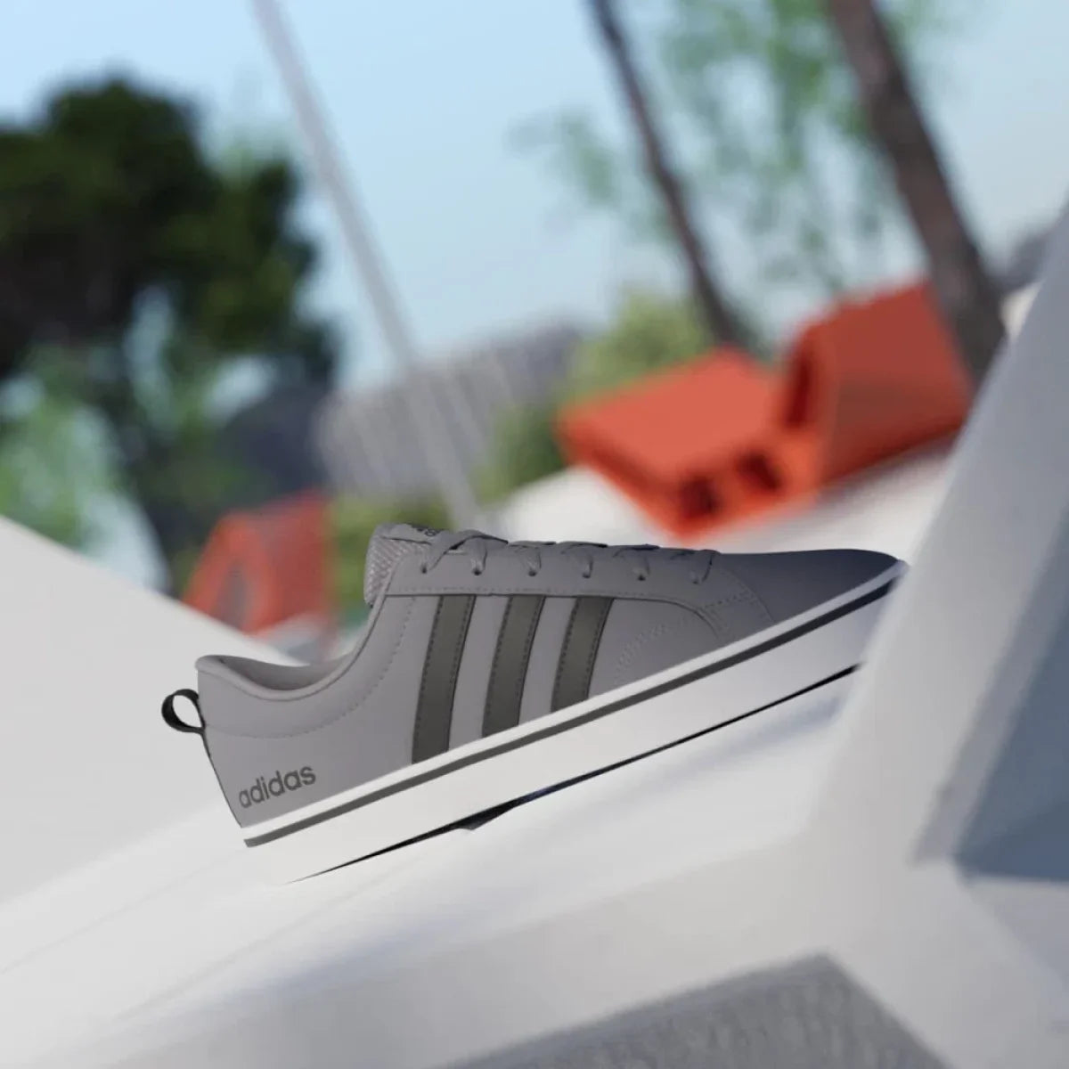 ADIDAS Patike VS PACE - HP6007