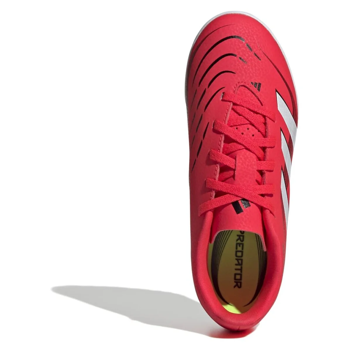 ADIDAS PREDATOR CLUB TF J - ID3805