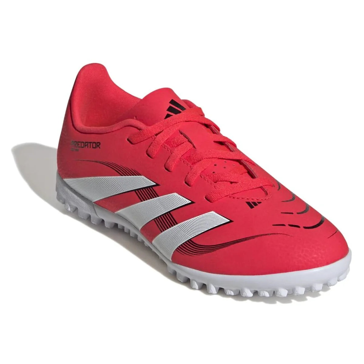 ADIDAS PREDATOR CLUB TF J - ID3805