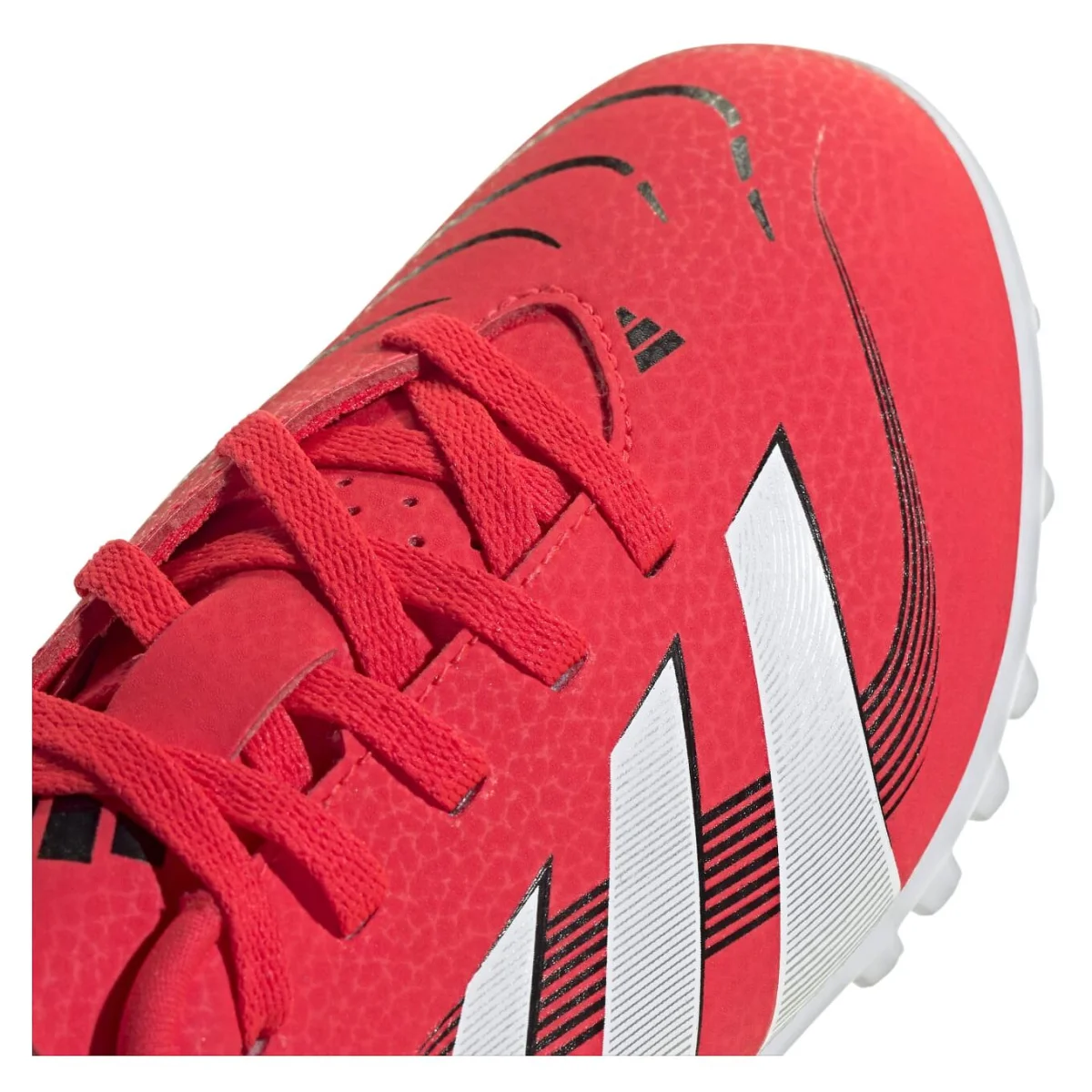 ADIDAS PREDATOR CLUB TF J - ID3805