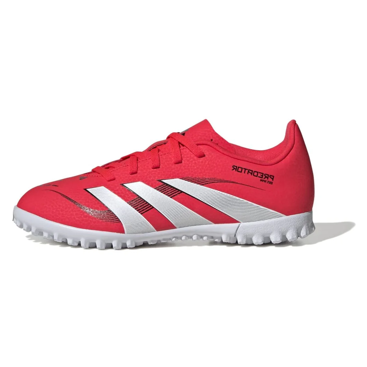 ADIDAS PREDATOR CLUB TF J - ID3805